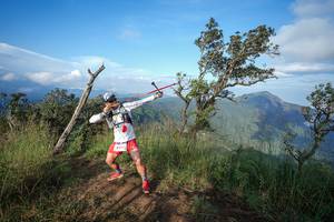 BIB: 
                            <button type="button" onclick="openModal(22374204)" class="btn btn-primary btn-sm float-right btn-popup" data-toggle="modal" data-target=".modal-high-quality">
                        <i class="fas fa-shopping-cart"></i> Add to Cart
                    </button>
                                            <button type="button" onclick="isThisMe(22374204, true)" class="btn btn-success btn-sm float-right btn-popup btn-isme hidden" data-toggle="tooltip" data-placement="bottom" title="นี่คือรูปของคุณใช่ไหม คลิกที่นี่เพื่อเอาเข้าอัลบั้ม">
                        <i class="fas fa-plus"></i> Add to album
                    </button>
                    <button type="button" onclick="isThisMe(22374204, false)" class="btn btn-warning btn-sm float-right btn-popup btn-isnotme hidden">
                        <i class="fas fa-ban"></i> Remove from album
                    </button>